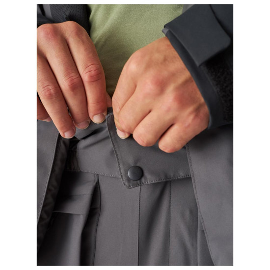 4F Ανδρικό μπουφάν Technical Jacket